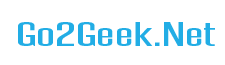 Go2Geek.Net