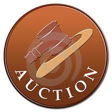 Auctions